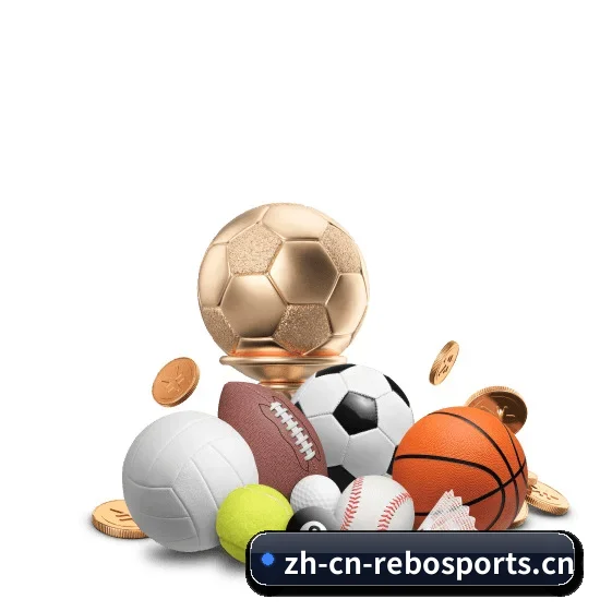 五大核心情报矩阵，重塑硬核观赛底座 - 多运动项目内容板块
